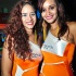fatima_all_inclusive_2013_pt2-177