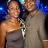 fatima_all_inclusive_2013_pt2-178