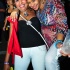 fatima_all_inclusive_2013_pt2-180