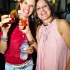 fatima_all_inclusive_2013_pt2-188
