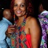 fatima_all_inclusive_2013_pt2-235