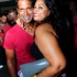 fatima_all_inclusive_2013_pt2-242