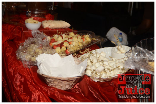 fete_with_the_saints_2013-094