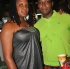 fete_with_the_saints_2013-071