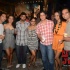 fete_with_the_saints_2013-092