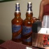 fete_with_the_saints_2013-110