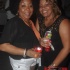 fete_with_the_saints_2013-116