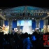 fete_with_the_saints_2013-133