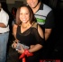fete_with_the_saints_2013-161