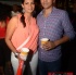 fete_with_the_saints_2013-162