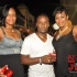 fete_with_the_saints_2013-164