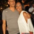 fete_with_the_saints_2013-165