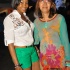 fete_with_the_saints_2013-167