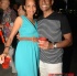 fete_with_the_saints_2013-168