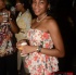 fete_with_the_saints_2013-170