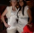 fete_with_the_saints_2013-171