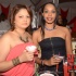 fete_with_the_saints_2013-172