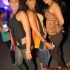 fete_with_the_saints_2013-173