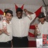 fete_with_the_saints_2013-174