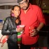 fete_with_the_saints_2013-175