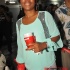 fete_with_the_saints_2013-203