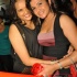 fete_with_the_saints_2013-237