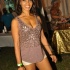 feting_tigers_2013-036