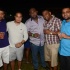 feting_tigers_2013-062