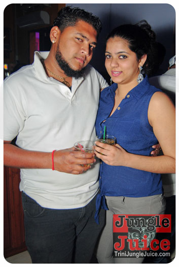 fucd_fridays_launch-046