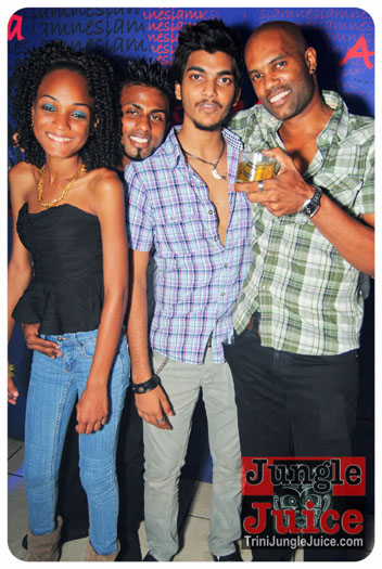 fucd_fridays_launch-049