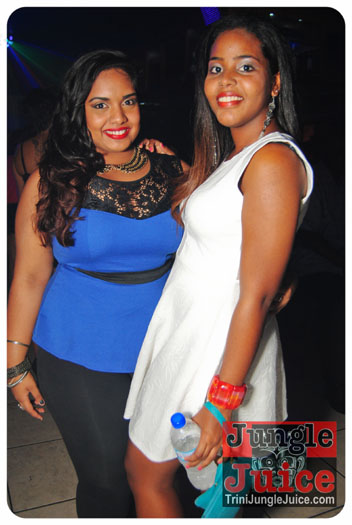 fucd_fridays_launch-061