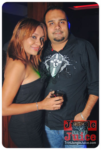 fucd_fridays_launch-071