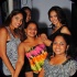 fucd_fridays_launch-002