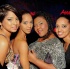 fucd_fridays_launch-004
