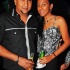 fucd_fridays_launch-006