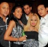 fucd_fridays_launch-007