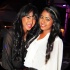 fucd_fridays_launch-014