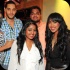 fucd_fridays_launch-015
