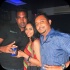 fucd_fridays_launch-016