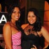 fucd_fridays_launch-022
