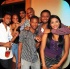 fucd_fridays_launch-025