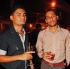 fucd_fridays_launch-028