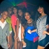 fucd_fridays_launch-038