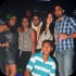 fucd_fridays_launch-042