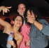 fucd_fridays_launch-043