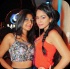 fucd_fridays_launch-044