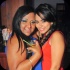 fucd_fridays_launch-047