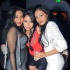 fucd_fridays_launch-048