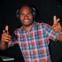 fucd_fridays_launch-051