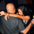 fucd_fridays_launch-052